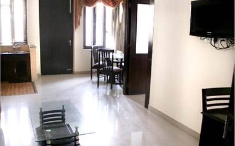 Astoria Plazza Sec-31, Gurgaon 3